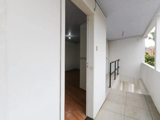 Apartamento aluguel em Região Geográfica Imediata de Porto Alegre, Região Metropolitana de Porto Alegre