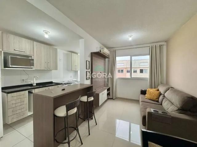 Apartamento aluguel em Região Geográfica Imediata de Porto Alegre, Região Metropolitana de Porto Alegre