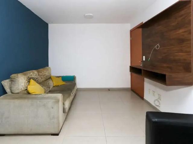 Apartamento aluguel em Região Geográfica Imediata de Porto Alegre, Região Metropolitana de Porto Alegre