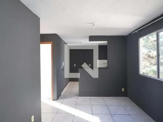Apartamento aluguel em Região Geográfica Imediata de Porto Alegre, Região Metropolitana de Porto Alegre