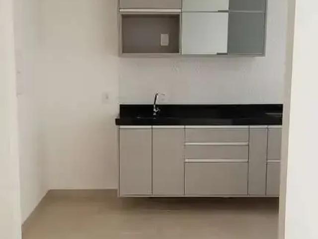 Apartamento aluguel em Região Geográfica Imediata de Porto Alegre, Região Metropolitana de Porto Alegre