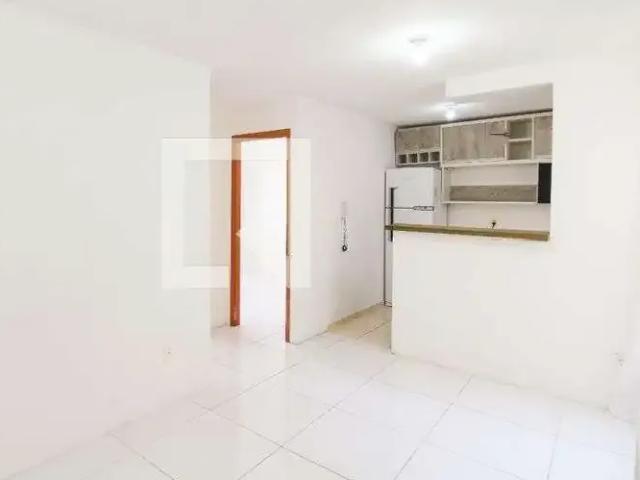 Apartamento aluguel em Região Geográfica Imediata de Porto Alegre, Região Metropolitana de Porto Alegre