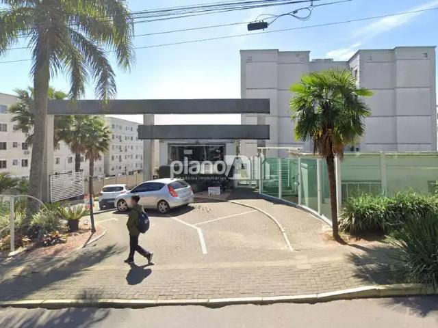 Apartamento aluguel em Região Geográfica Imediata de Porto Alegre, Região Metropolitana de Porto Alegre