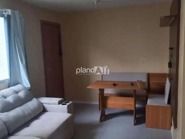 Apartamento aluguel em Região Geográfica Imediata de Porto Alegre, Região Metropolitana de Porto Alegre