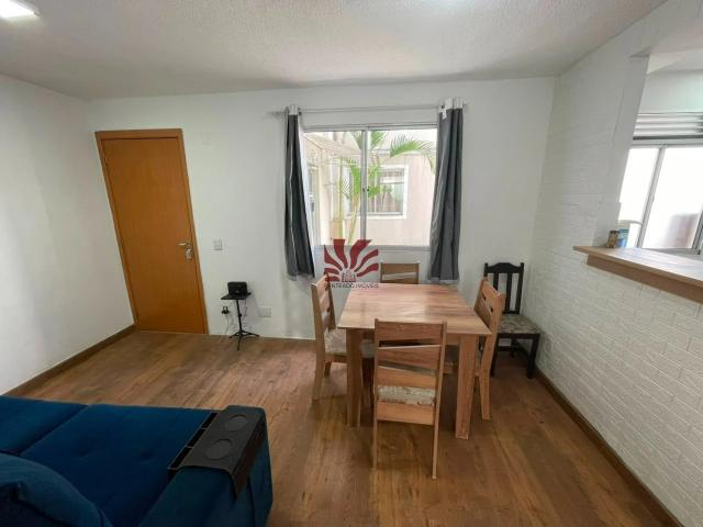 Apartamento aluguel em Região Geográfica Imediata de Porto Alegre, Região Metropolitana de Porto Alegre