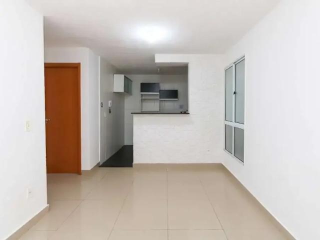 Apartamento aluguel em Região Geográfica Imediata de Porto Alegre, Região Metropolitana de Porto Alegre