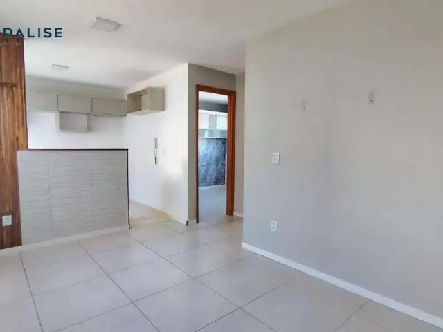 Apartamento aluguel em Região Geográfica Imediata de Porto Alegre, Região Metropolitana de Porto Alegre