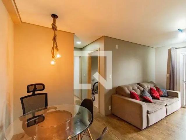 Apartamento aluguel em Região Geográfica Imediata de Porto Alegre, Região Metropolitana de Porto Alegre