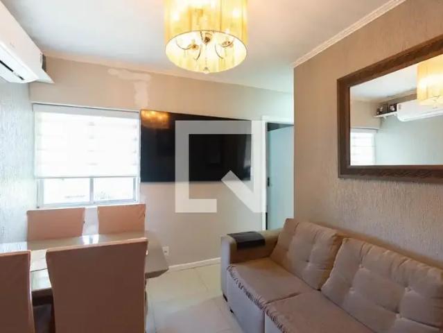 Apartamento aluguel em Região Geográfica Imediata de Porto Alegre, Região Metropolitana de Porto Alegre