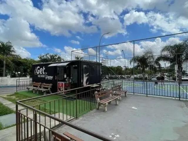 Apartamento aluguel em Região Geográfica Imediata de Porto Alegre, Região Metropolitana de Porto Alegre