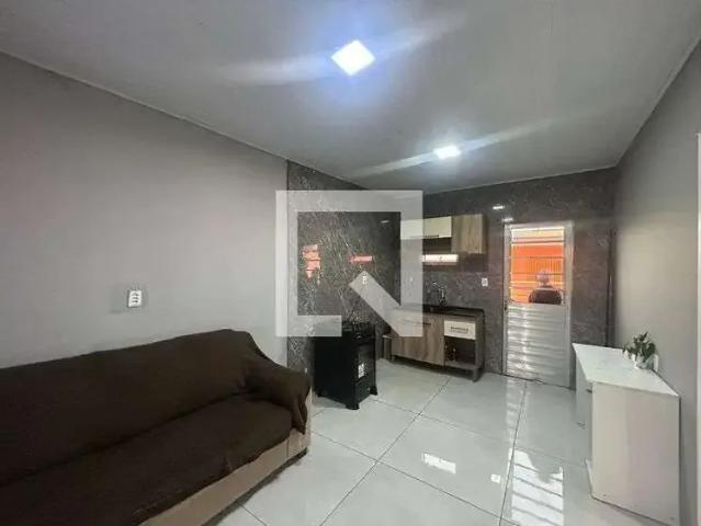 Apartamento aluguel em Região Geográfica Imediata de Porto Alegre, Região Metropolitana de Porto Alegre