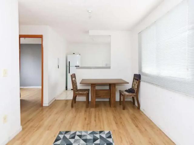 Apartamento aluguel em Região Geográfica Imediata de Porto Alegre, Região Metropolitana de Porto Alegre