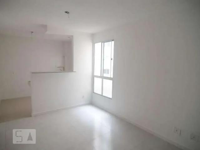 Apartamento aluguel em Região Geográfica Imediata de Porto Alegre, Região Metropolitana de Porto Alegre