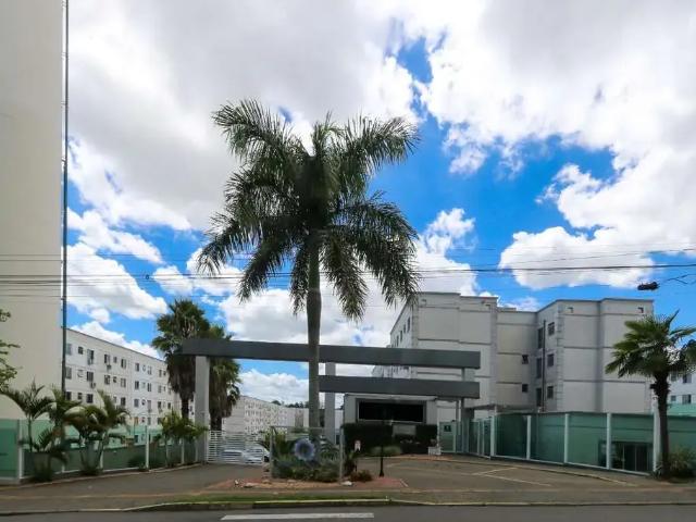 Apartamento aluguel em Região Geográfica Imediata de Porto Alegre, Região Metropolitana de Porto Alegre