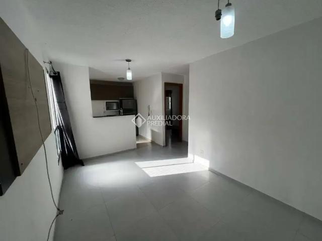 Apartamento aluguel em Região Geográfica Imediata de Porto Alegre, Região Metropolitana de Porto Alegre
