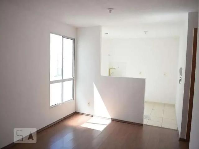 Apartamento aluguel em Região Geográfica Imediata de Porto Alegre, Região Metropolitana de Porto Alegre