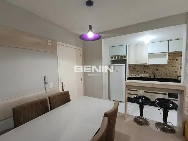 Apartamento aluguel em Região Geográfica Imediata de Porto Alegre, Região Metropolitana de Porto Alegre