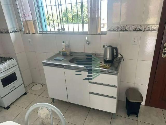 Apartamento aluguel em Região Geográfica Imediata de Porto Alegre, Região Metropolitana de Porto Alegre