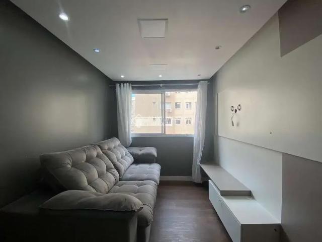Apartamento aluguel em Região Geográfica Imediata de Porto Alegre, Região Metropolitana de Porto Alegre