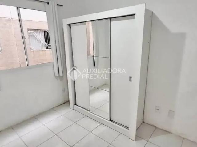 Apartamento aluguel em Região Geográfica Imediata de Porto Alegre, Região Metropolitana de Porto Alegre