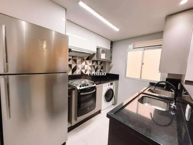 Apartamento aluguel em Região Geográfica Imediata de Porto Alegre, Região Metropolitana de Porto Alegre