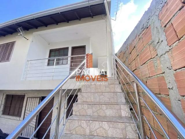 Apartamento aluguel em Região Geográfica Imediata de Porto Alegre, Região Metropolitana de Porto Alegre