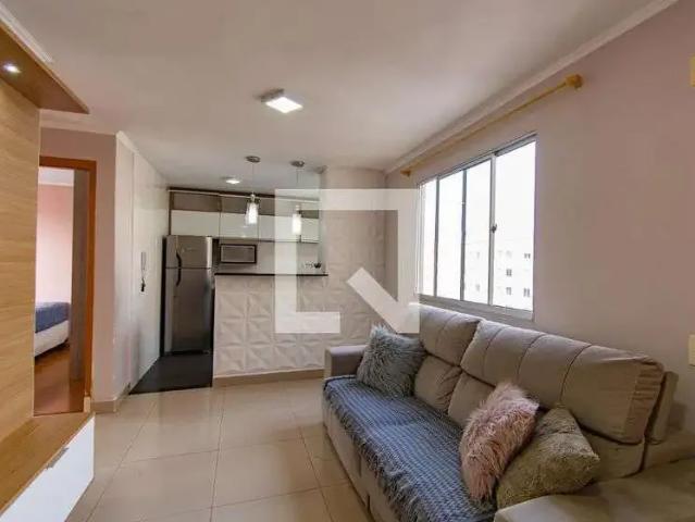 Apartamento aluguel em Região Geográfica Imediata de Porto Alegre, Região Metropolitana de Porto Alegre