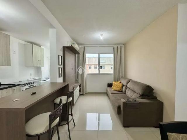 Apartamento aluguel em Região Geográfica Imediata de Porto Alegre, Região Metropolitana de Porto Alegre
