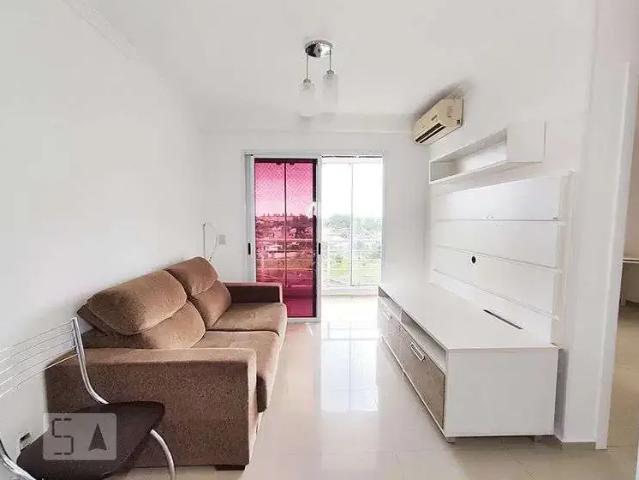 Apartamento aluguel em Região Geográfica Imediata de Porto Alegre, Região Metropolitana de Porto Alegre