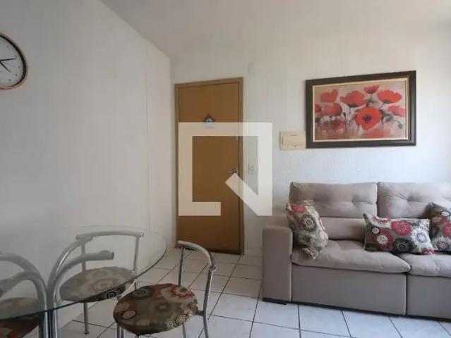 Apartamento aluguel em Região Geográfica Imediata de Porto Alegre, Região Metropolitana de Porto Alegre