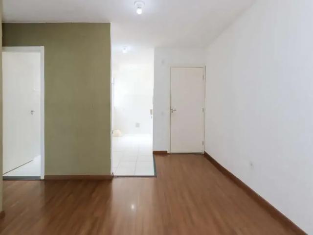 Apartamento aluguel em Região Geográfica Imediata de Porto Alegre, Região Metropolitana de Porto Alegre