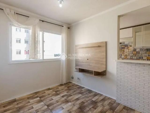 Apartamento aluguel em Região Geográfica Imediata de Caxias do Sul, Caxias do Sul