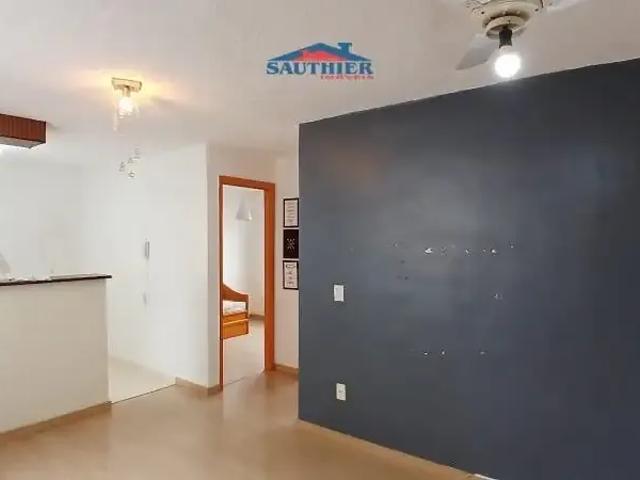 Apartamento aluguel em Região Geográfica Imediata de Porto Alegre, Região Metropolitana de Porto Alegre