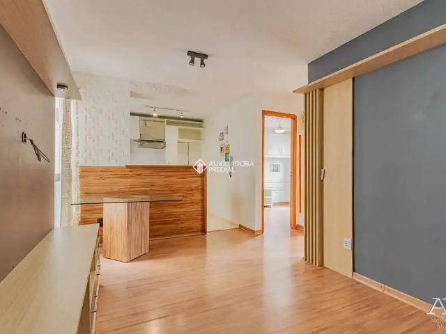 Apartamento aluguel em Região Geográfica Imediata de Porto Alegre, Região Metropolitana de Porto Alegre