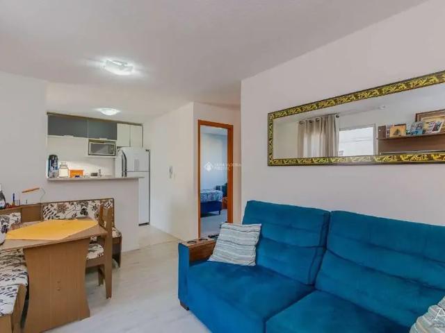 Apartamento aluguel em Região Geográfica Imediata de Porto Alegre, Região Metropolitana de Porto Alegre