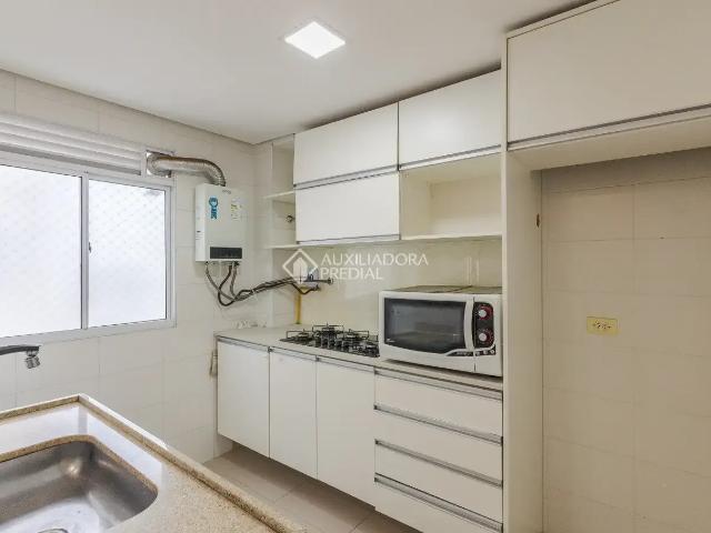 Apartamento aluguel em Região Geográfica Imediata de Porto Alegre, Região Metropolitana de Porto Alegre