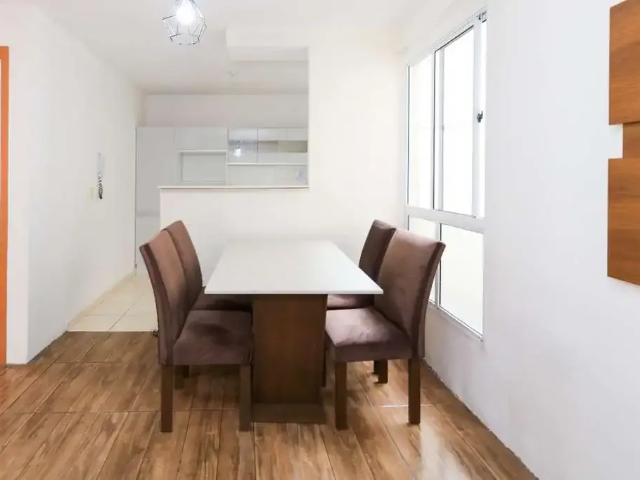 Apartamento aluguel em Região Geográfica Imediata de Porto Alegre, Região Metropolitana de Porto Alegre