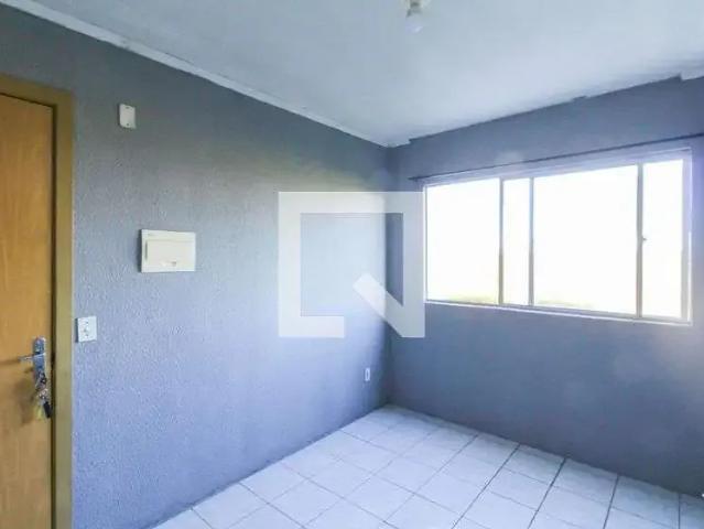 Apartamento aluguel em Região Geográfica Imediata de Porto Alegre, Região Metropolitana de Porto Alegre