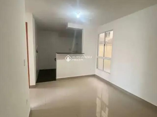 Apartamento aluguel em Região Geográfica Imediata de Porto Alegre, Região Metropolitana de Porto Alegre