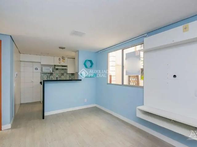 Apartamento aluguel em Região Geográfica Imediata de Porto Alegre, Região Metropolitana de Porto Alegre