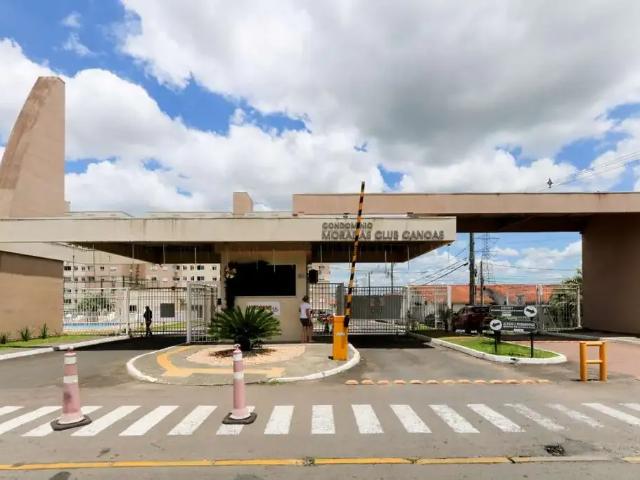 Apartamento aluguel em Região Geográfica Imediata de Caxias do Sul, Caxias do Sul