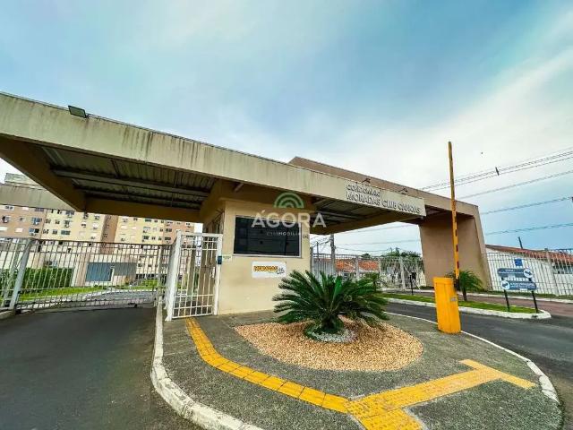 Apartamento aluguel em Região Geográfica Imediata de Porto Alegre, Região Metropolitana de Porto Alegre