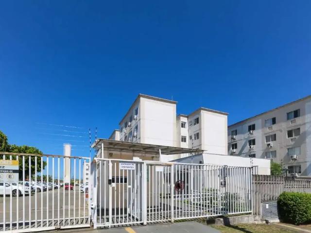 Apartamento aluguel em Região Geográfica Imediata de Porto Alegre, Região Metropolitana de Porto Alegre