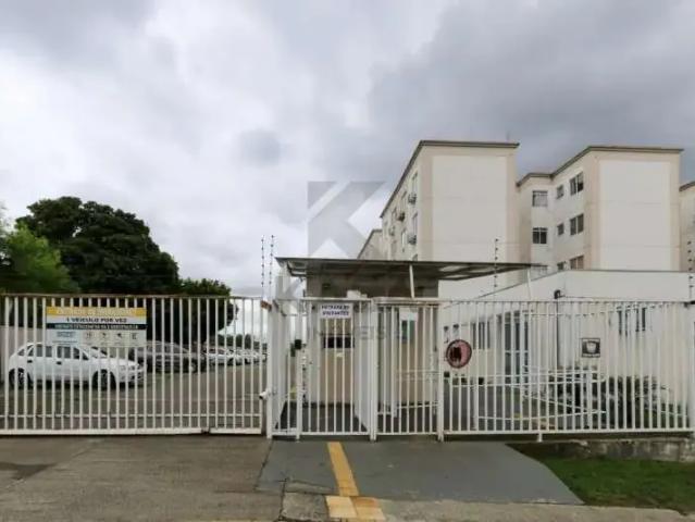 Apartamento aluguel em Região Geográfica Imediata de Porto Alegre, Região Metropolitana de Porto Alegre
