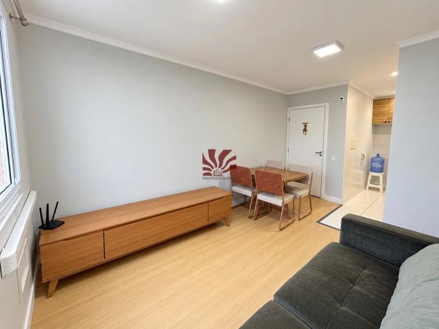Apartamento aluguel em Região Geográfica Imediata de Porto Alegre, Região Metropolitana de Porto Alegre