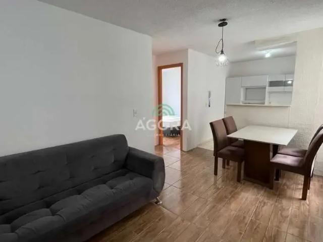 Apartamento aluguel em Região Geográfica Imediata de Porto Alegre, Região Metropolitana de Porto Alegre
