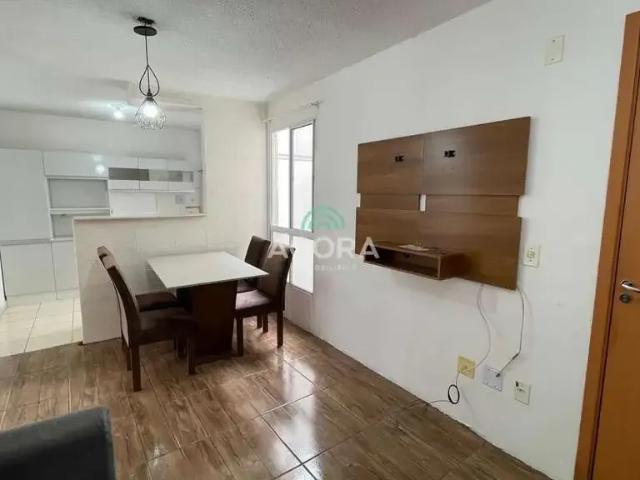 Apartamento aluguel em Região Geográfica Imediata de Porto Alegre, Região Metropolitana de Porto Alegre