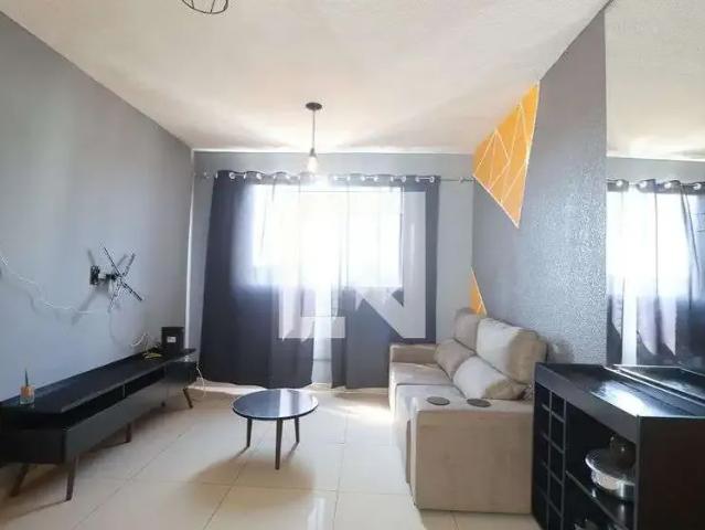Apartamento aluguel em Região Geográfica Imediata de Porto Alegre, Região Metropolitana de Porto Alegre