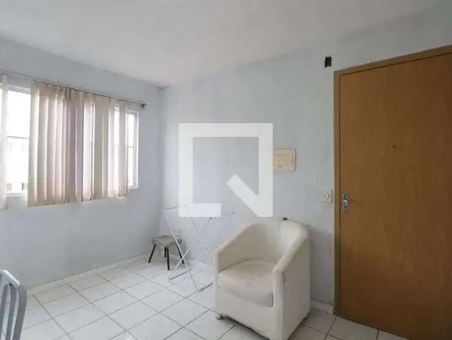 Apartamento aluguel em Região Geográfica Imediata de Porto Alegre, Região Metropolitana de Porto Alegre