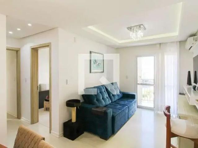 Apartamento aluguel em Região Geográfica Imediata de Porto Alegre, Região Metropolitana de Porto Alegre